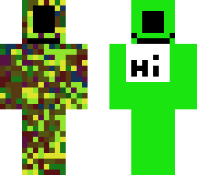 hezzie