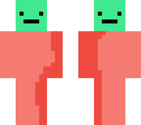 hgsadas