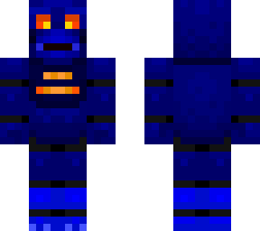 high score toy chica