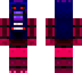 high score toy chica