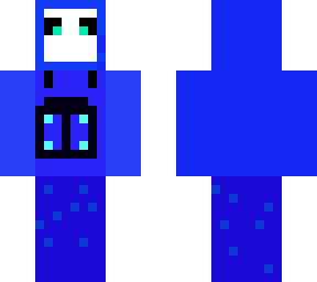 hoi
