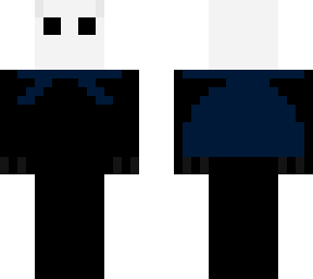 hollow knight