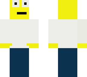 homer simpson