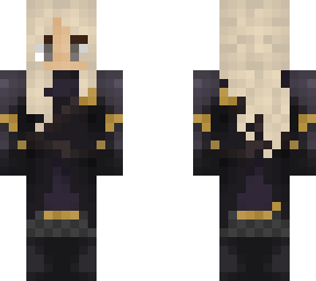 honour guard