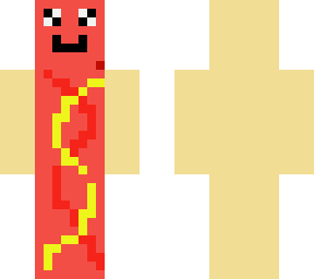 hotdog
