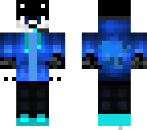 huskyplays8989