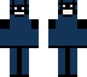 huuuuu
