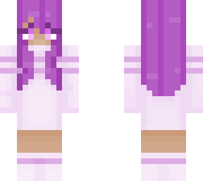 idk ;w;