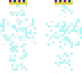 idk