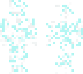 idk
