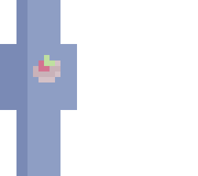 ii pfp contest results! ii