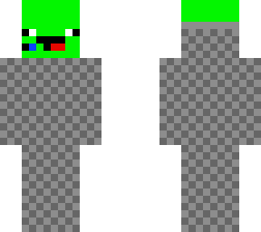 illusion (better in 3d)
