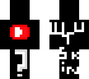 important announcement (plz view comment)