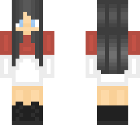 indonesia hoodie girl