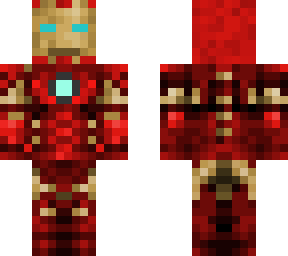 ironman