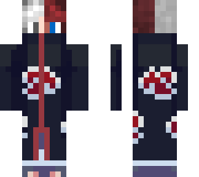 izzzzzzzz akatsuki3