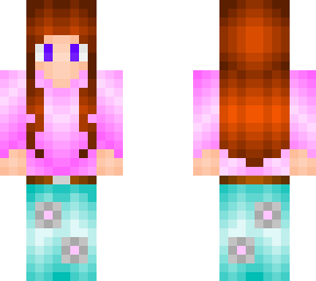 jasmine