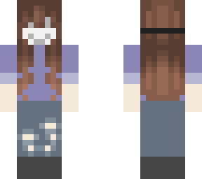 jen (maskon)