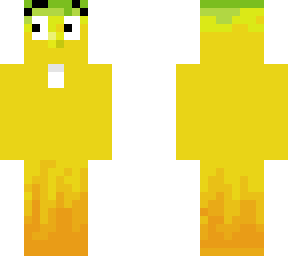 jerry gourd