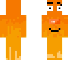 jimmy gourd