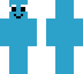 jonyfer
