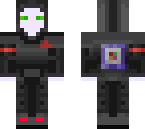joper64(bandit)