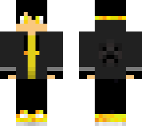juangamer remake