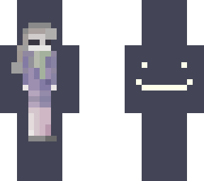 k a t e // pixel art