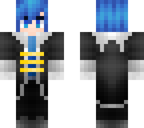 kaito classic