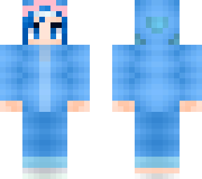 kaito pescado, kaito, kaito, kaito vocaloid