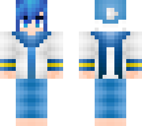 kaito pijama