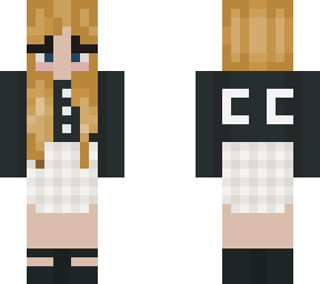 keira ver. 1
