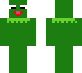 kermit the frog