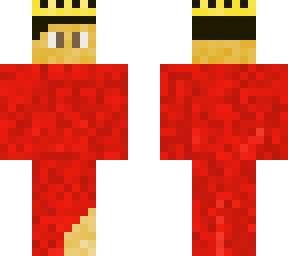 king bob i (fixed)