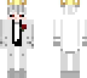 king light