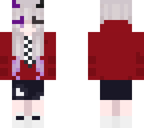kittyplayer edit 2.0 {not mine!}
