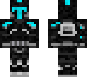 knight