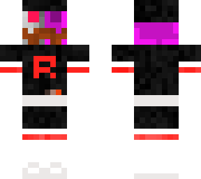 kobo goblin