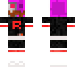 kobo goblin