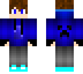 kolt v3 maybe
