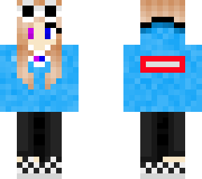 kosnotfound