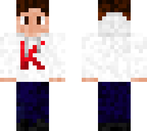 kssishere skin