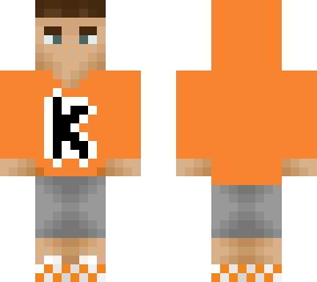 kwebbelkop hoodie v2
