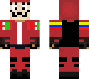 la casa de papel mexicano
