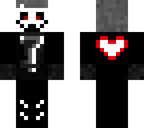 la hermandad oscura