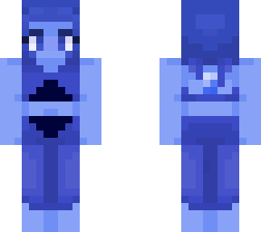 lapis lazuli