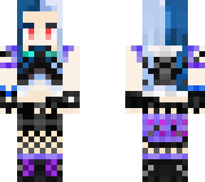 lara. r (vtuber)