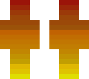 lava stripes base - 4px