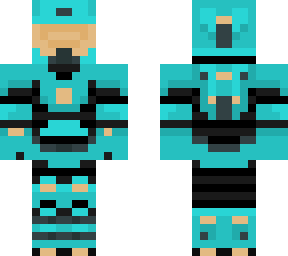 lavernius tucker space marine