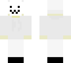 leancab2